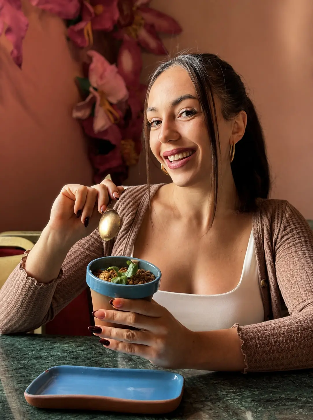 Cinema — foto 4 de 9