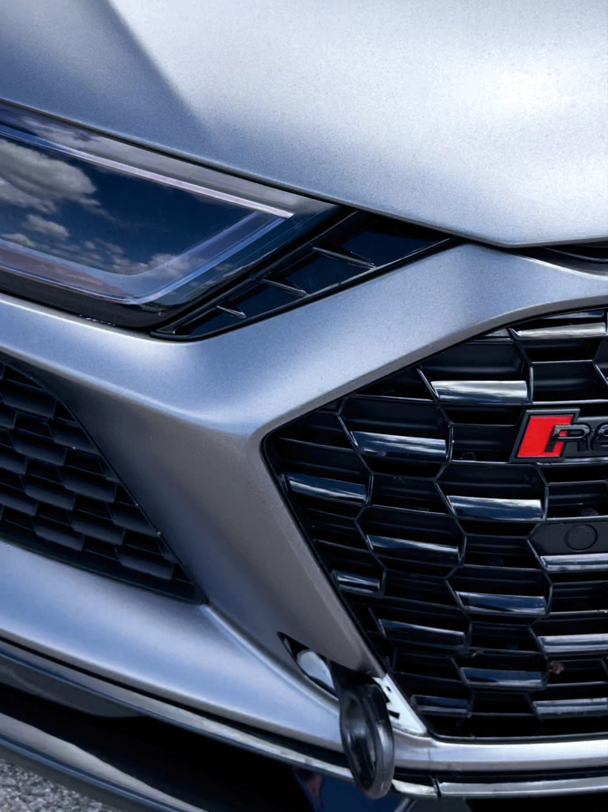 Coches — foto 4 de 9