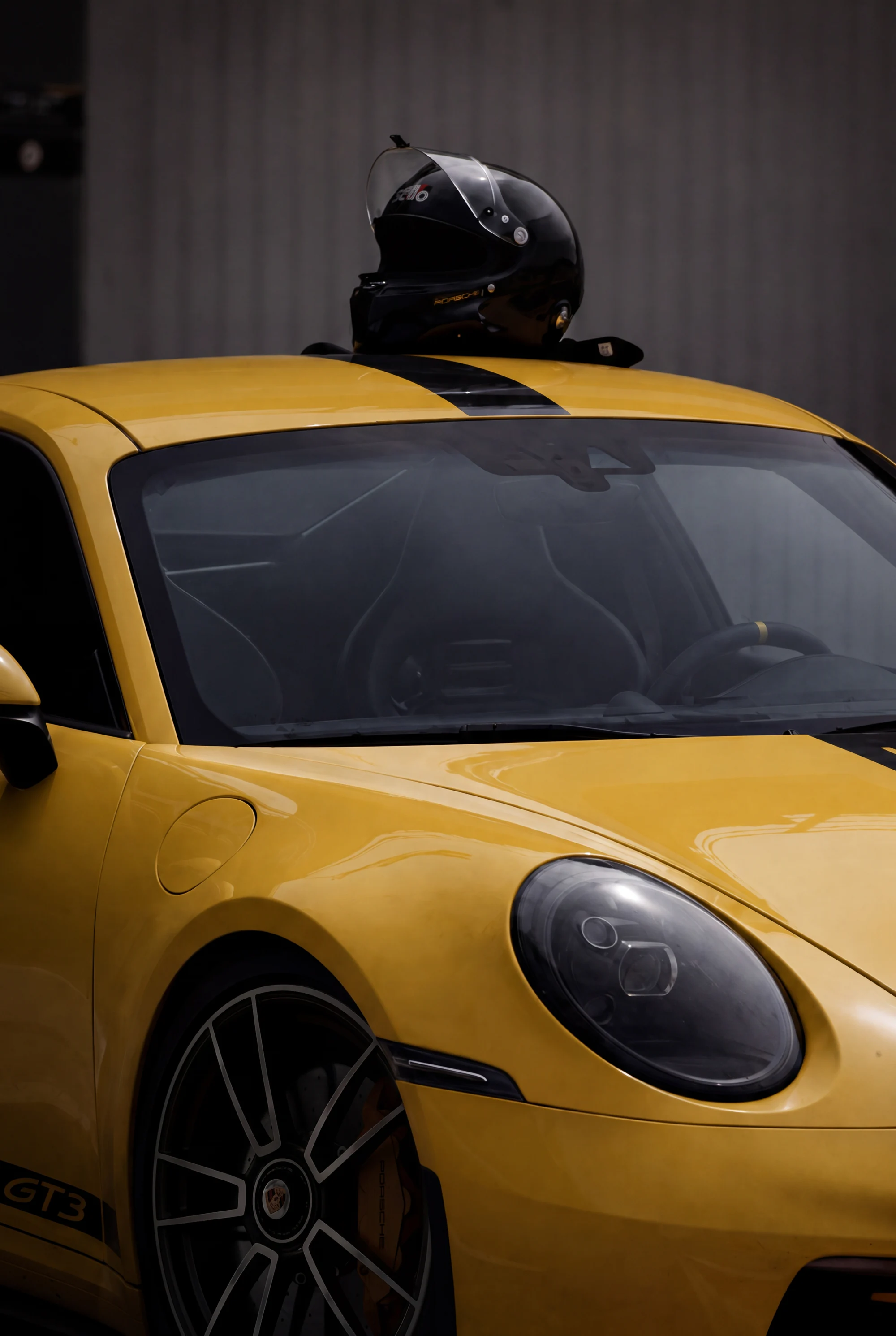 Coches — foto 8 de 9