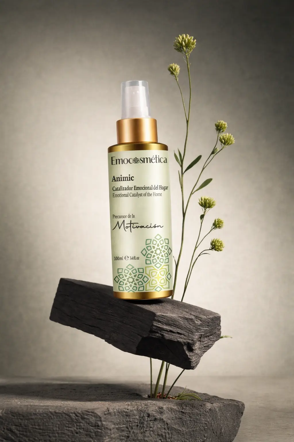 Emocosmética — foto 10 de 12