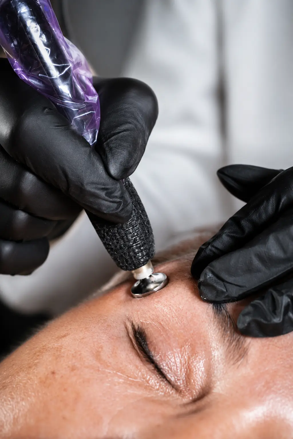 Estética — foto 4 de 9