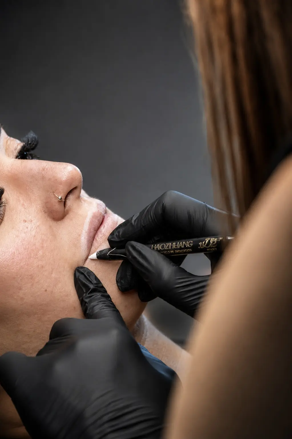 Estética — foto 5 de 9