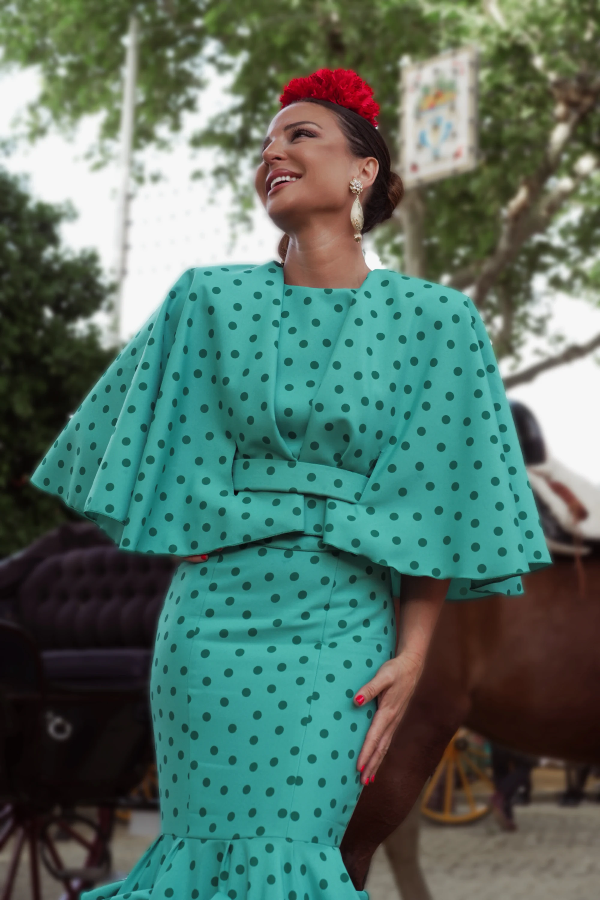 Rocío Pérez — foto 2 de 6