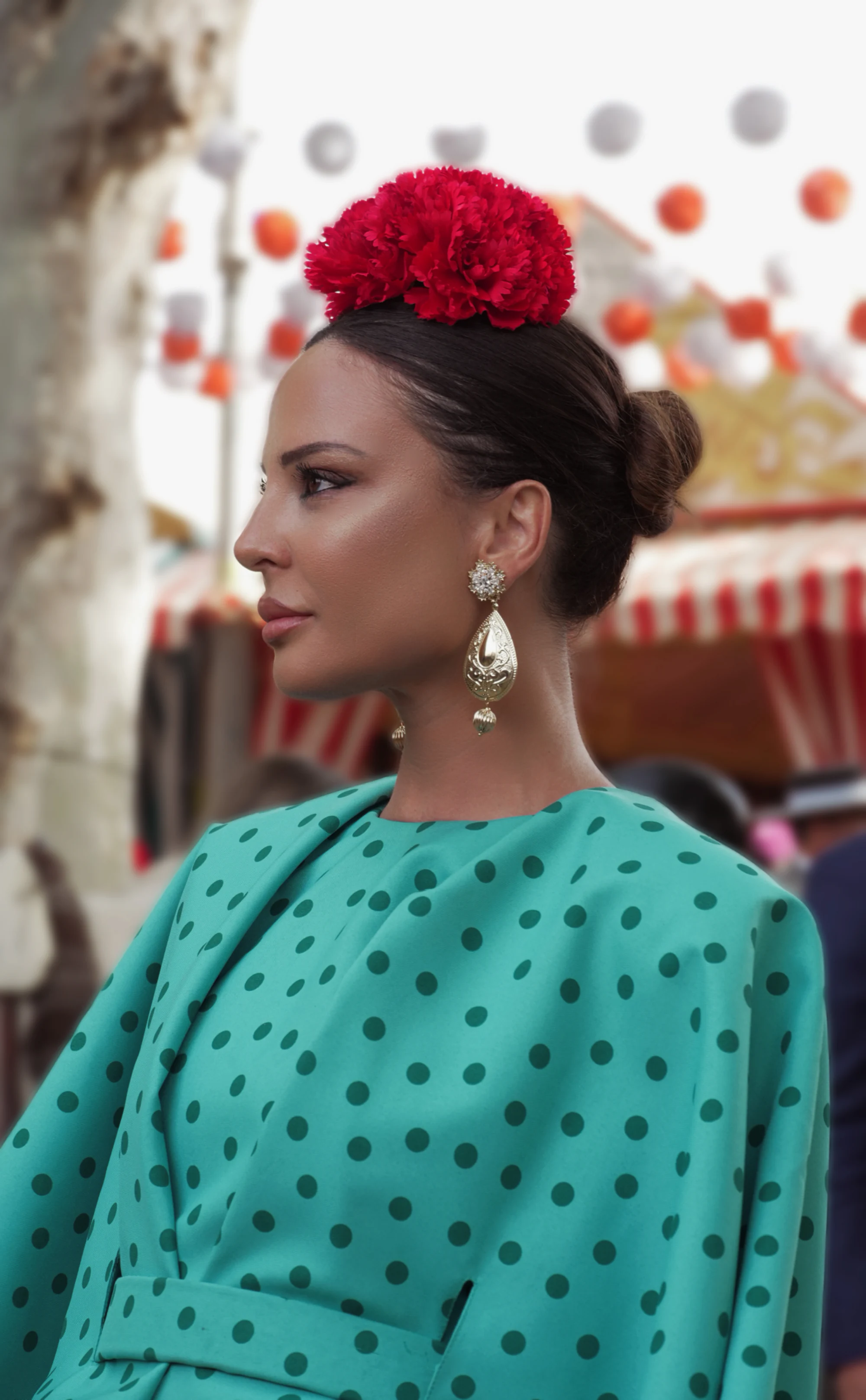 Rocío Pérez — foto 4 de 6