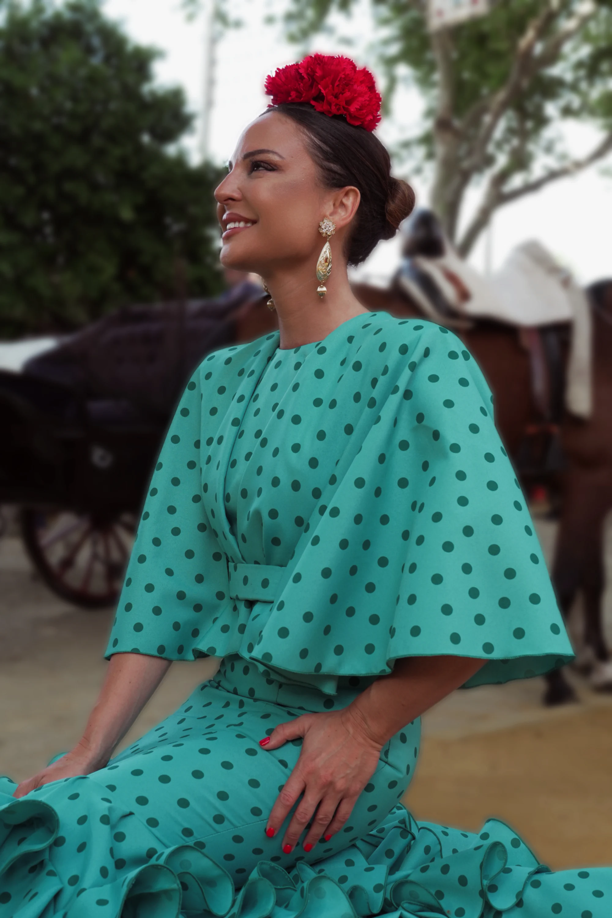 Rocío Pérez — foto 5 de 6
