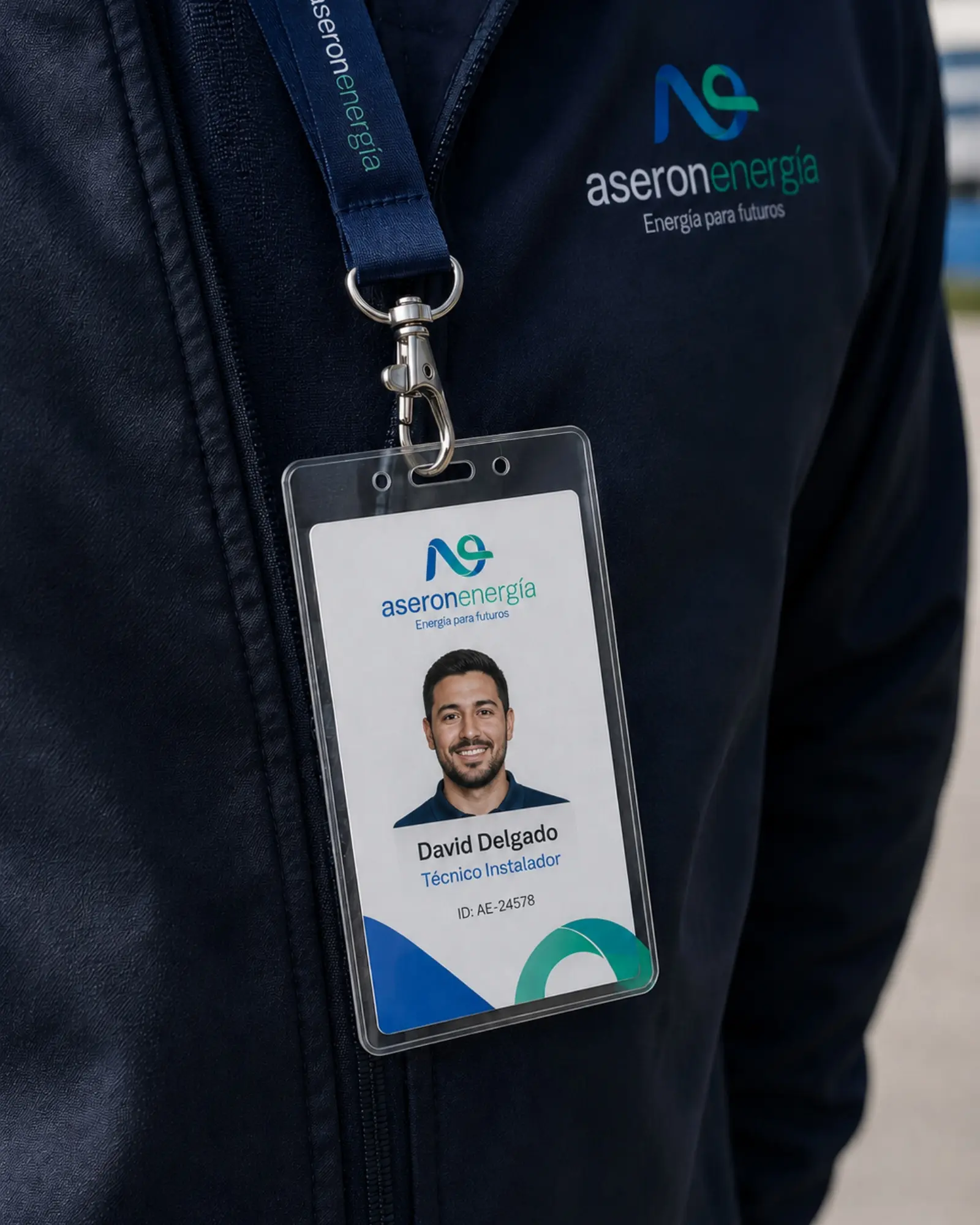 Branding & Identidad · 03