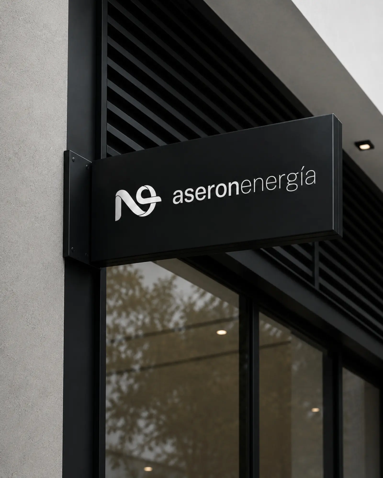 Branding & Identidad · 06