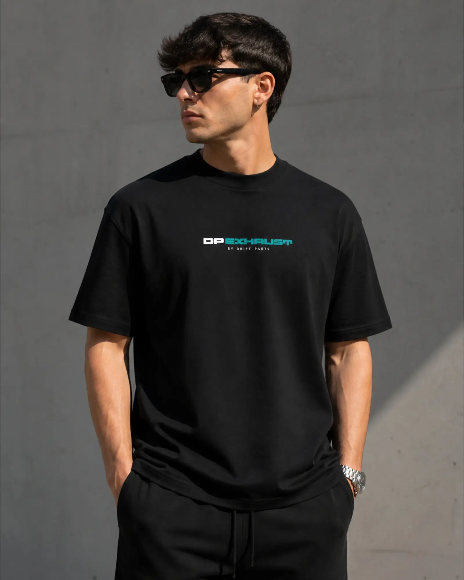 Branding & Producto · 02