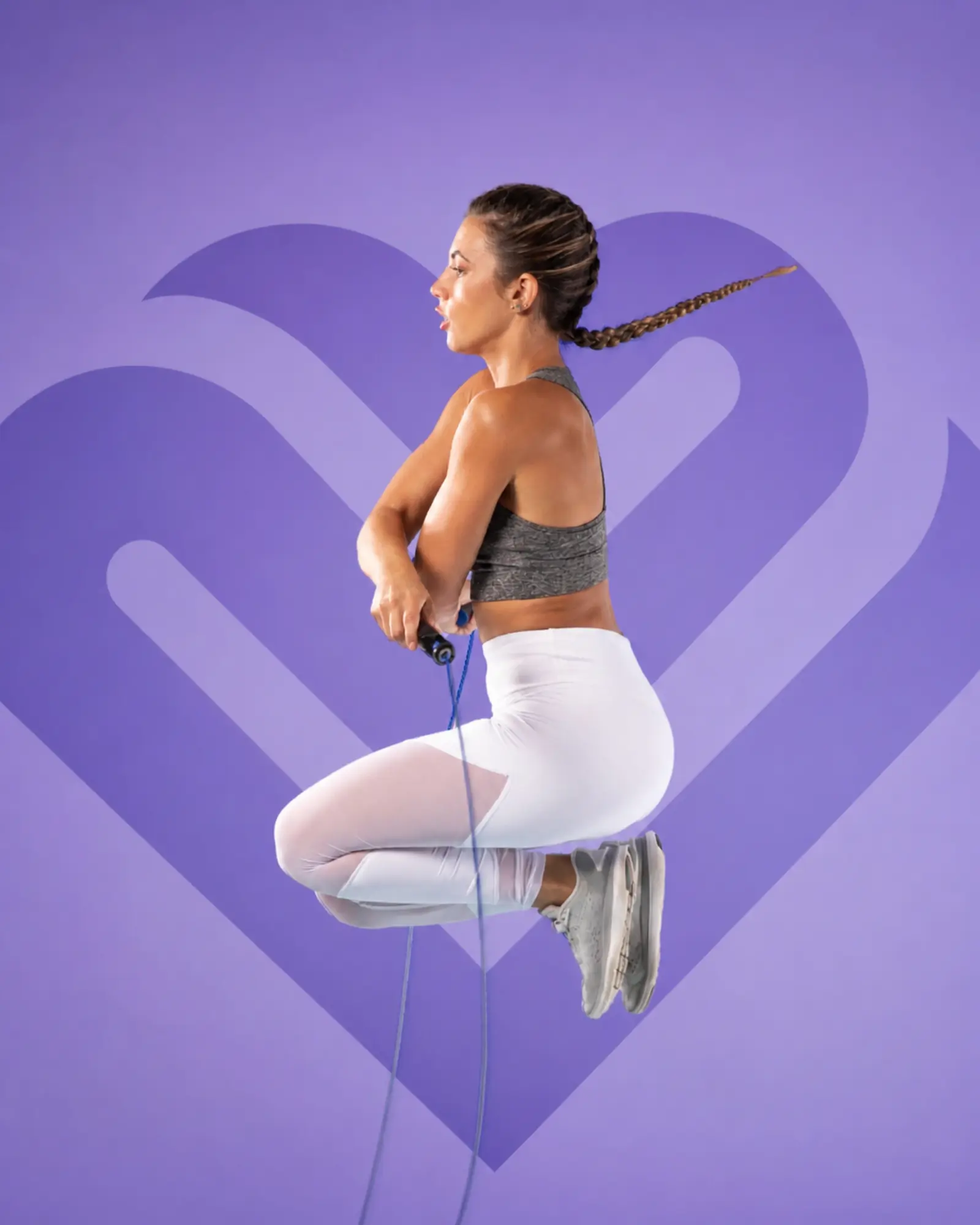 Emobalance — pieza 7