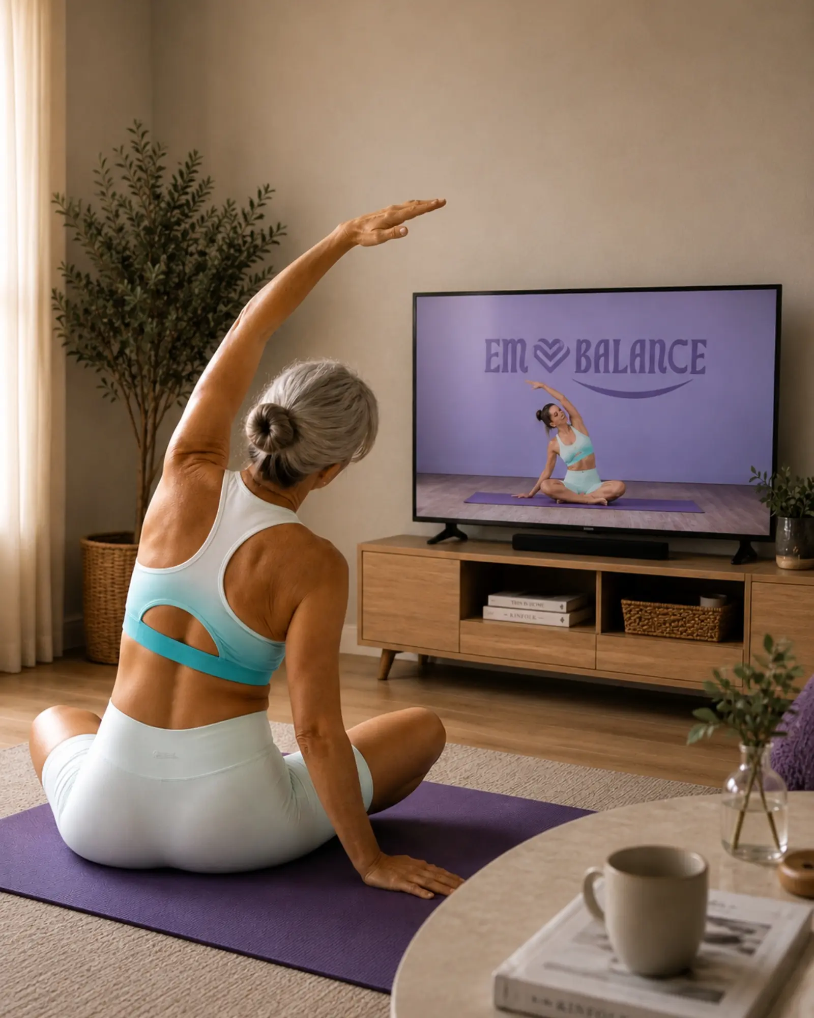 Emobalance — pieza 8