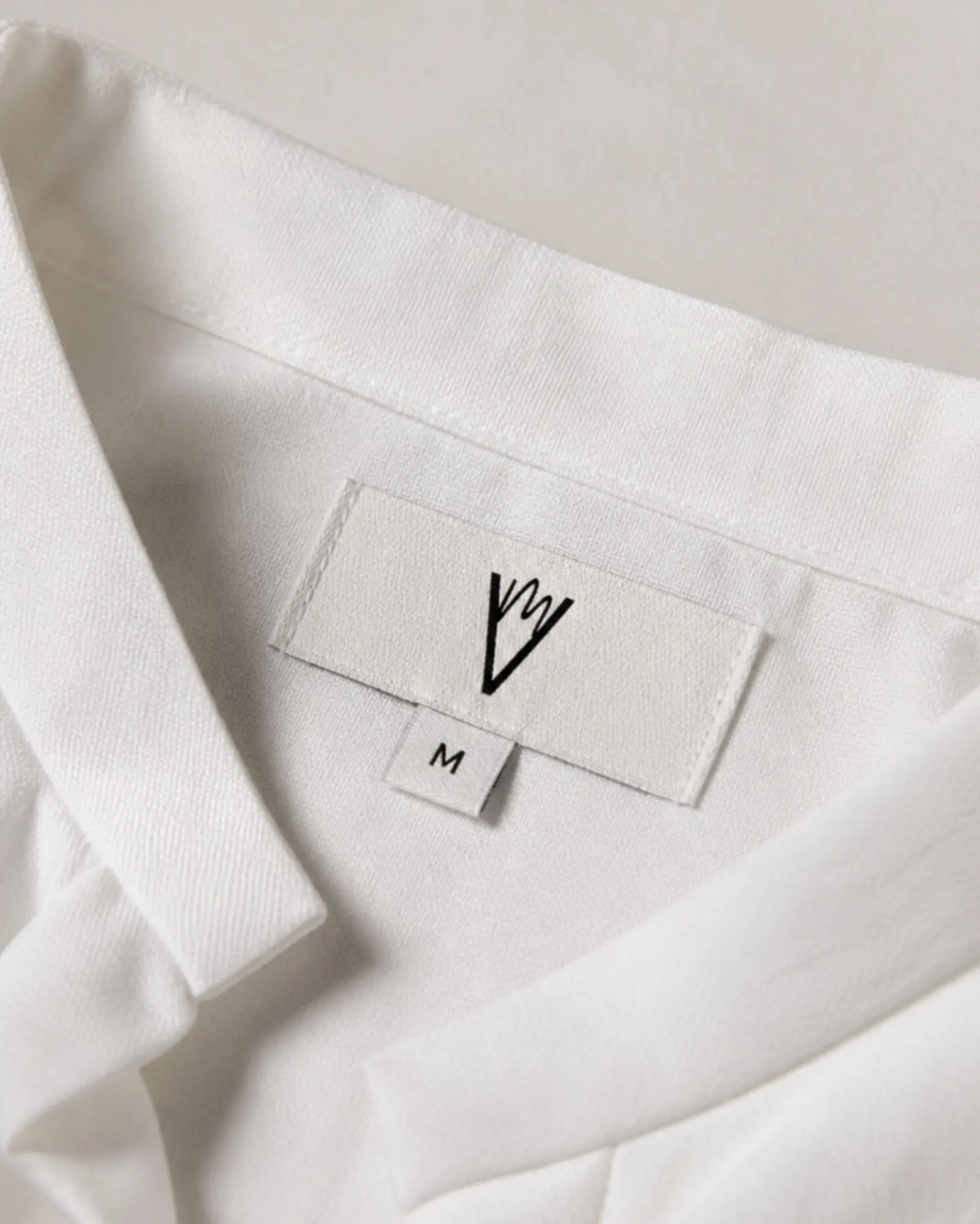 Branding & Identidad · 05