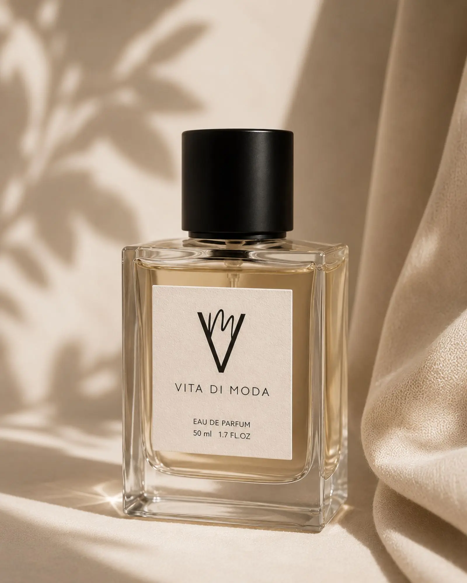Vita di Moda — pieza 9