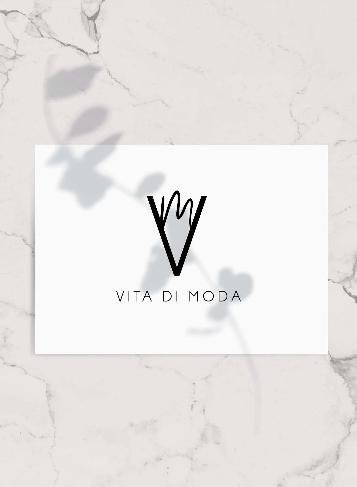 Branding