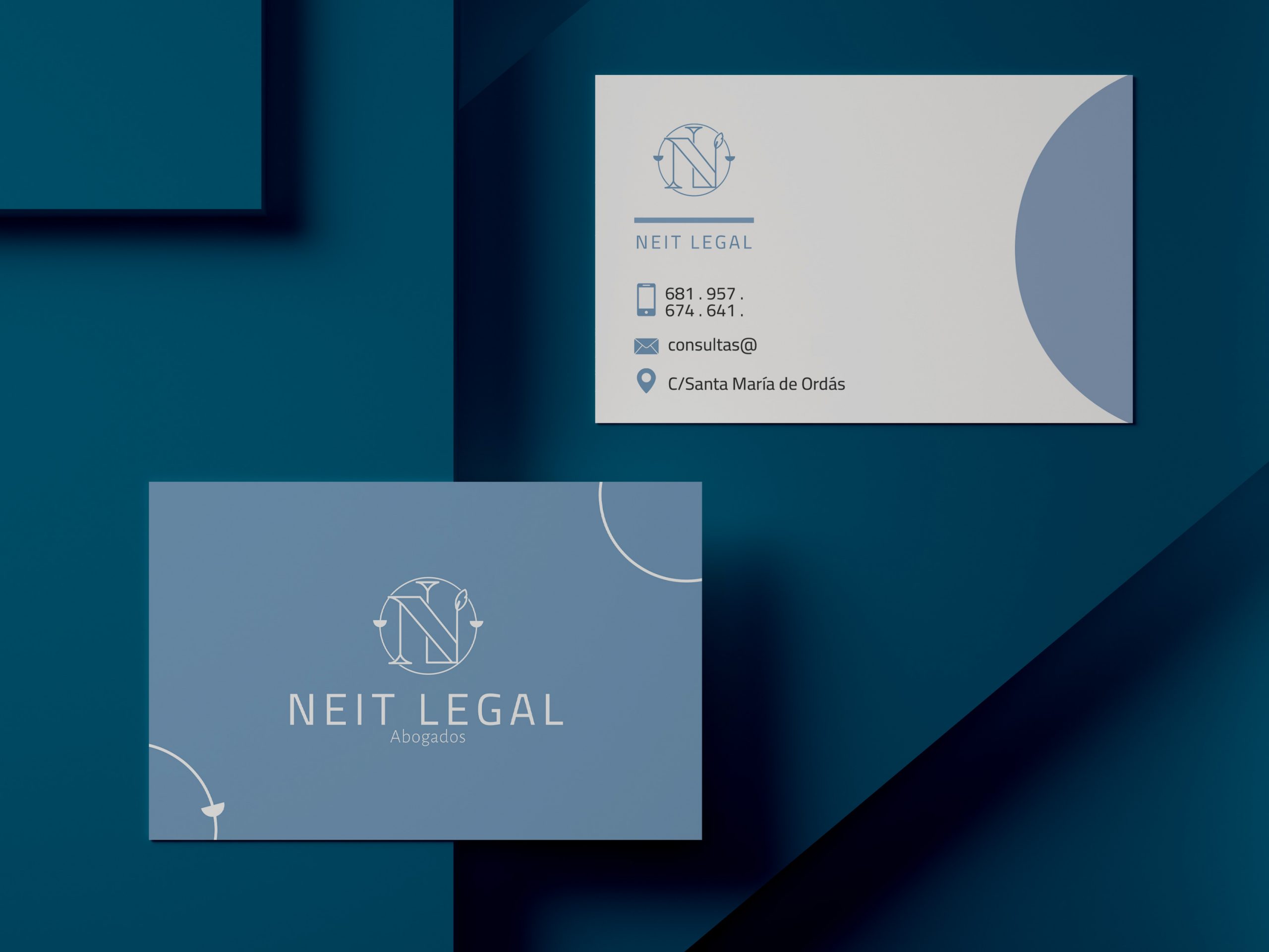 TARJETAS DE VISITA SIN INFO scaled