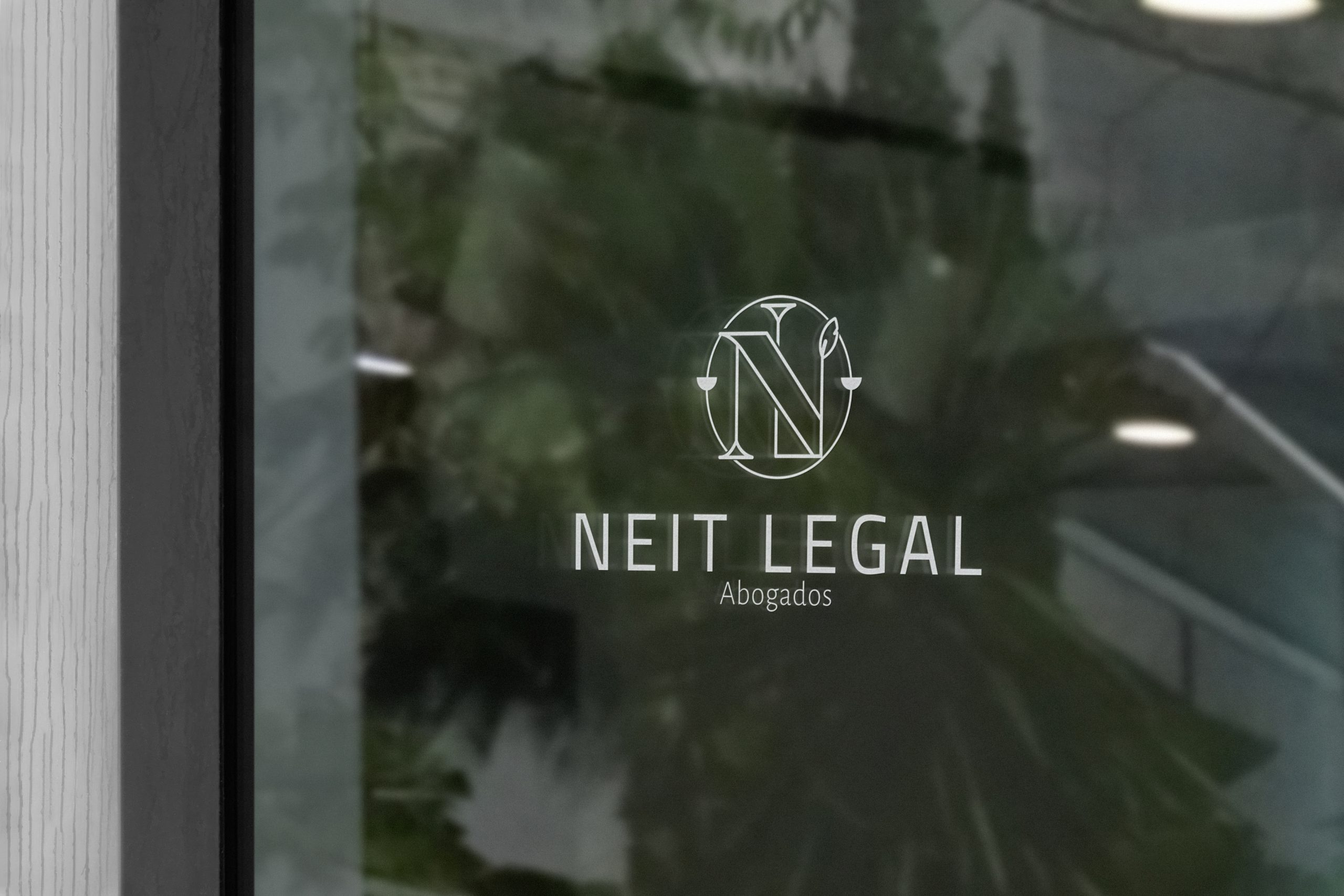 VENTANA VINILO scaled