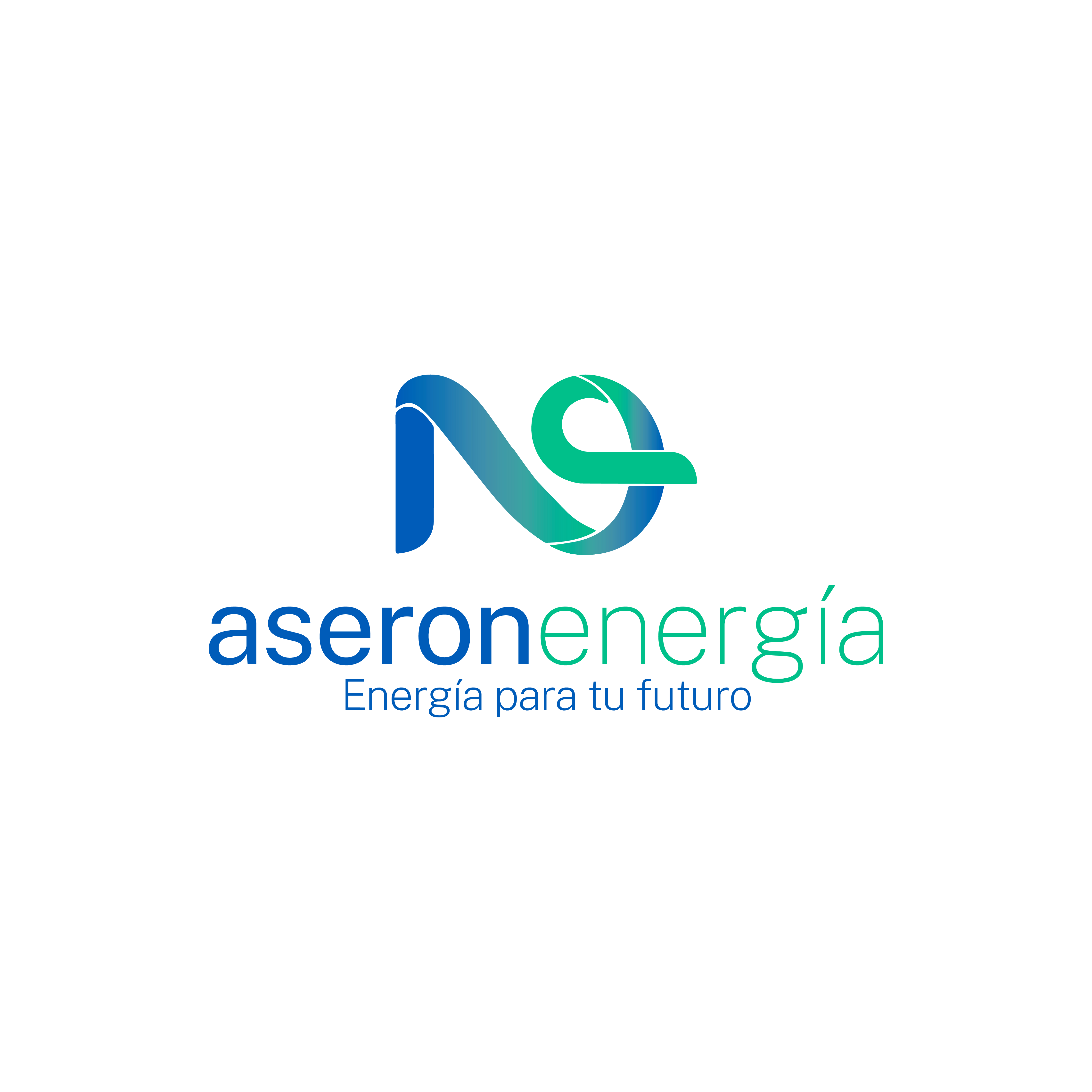 Logo Principal