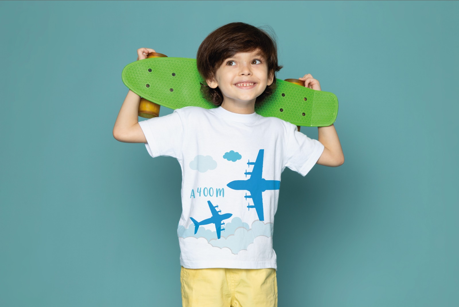 9737b4bc bbd1 4468 b3f6 92a2cf2eb3cb