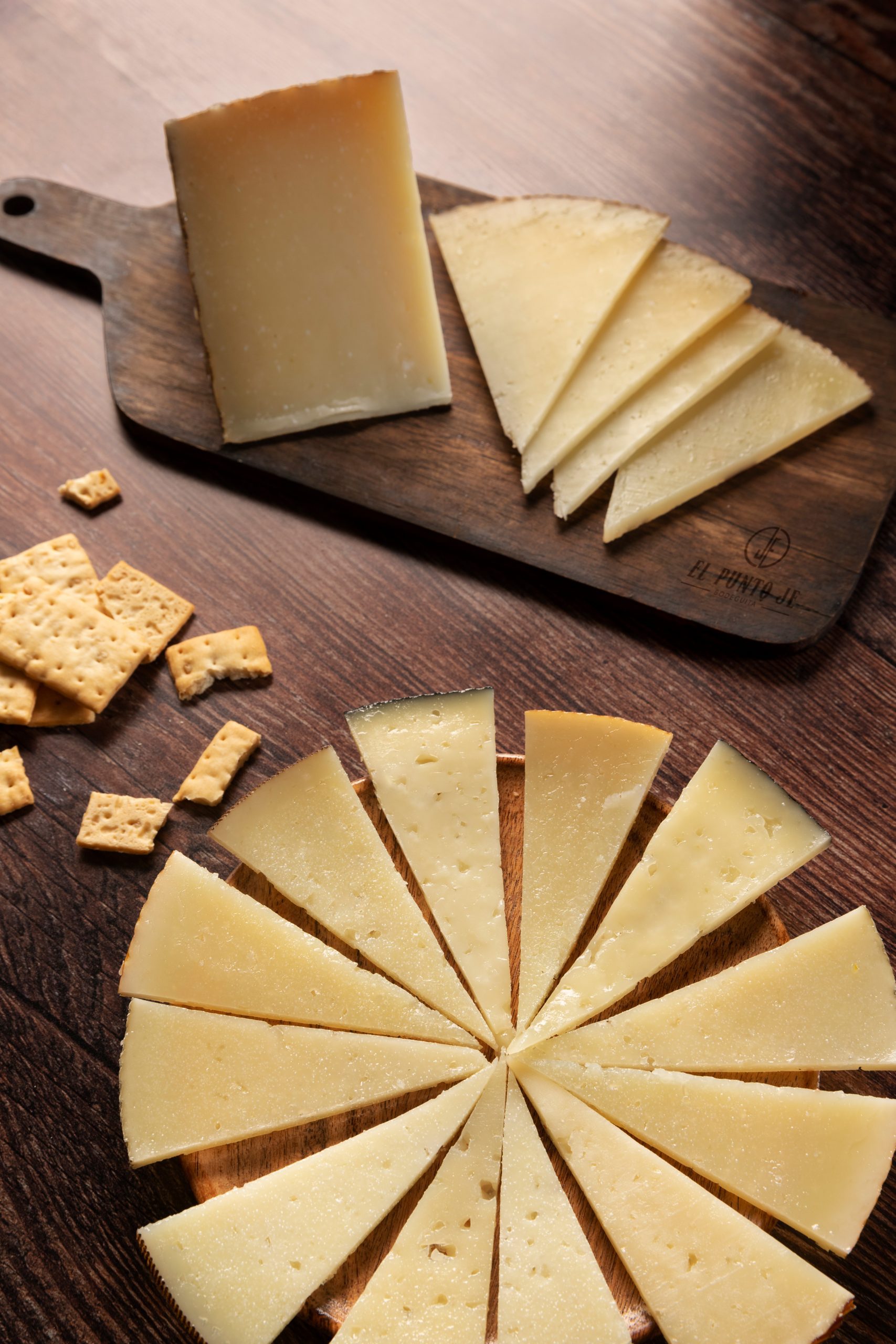 TABLA DE QUESO scaled