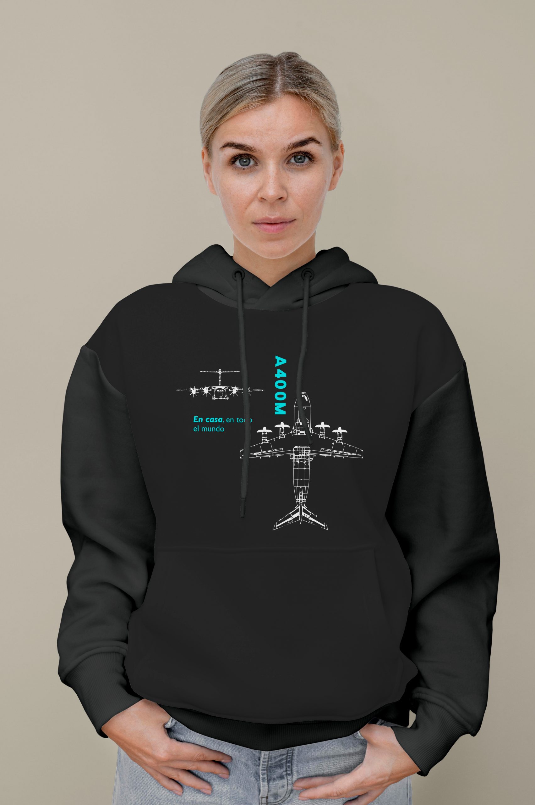 mockup a400m2 scaled