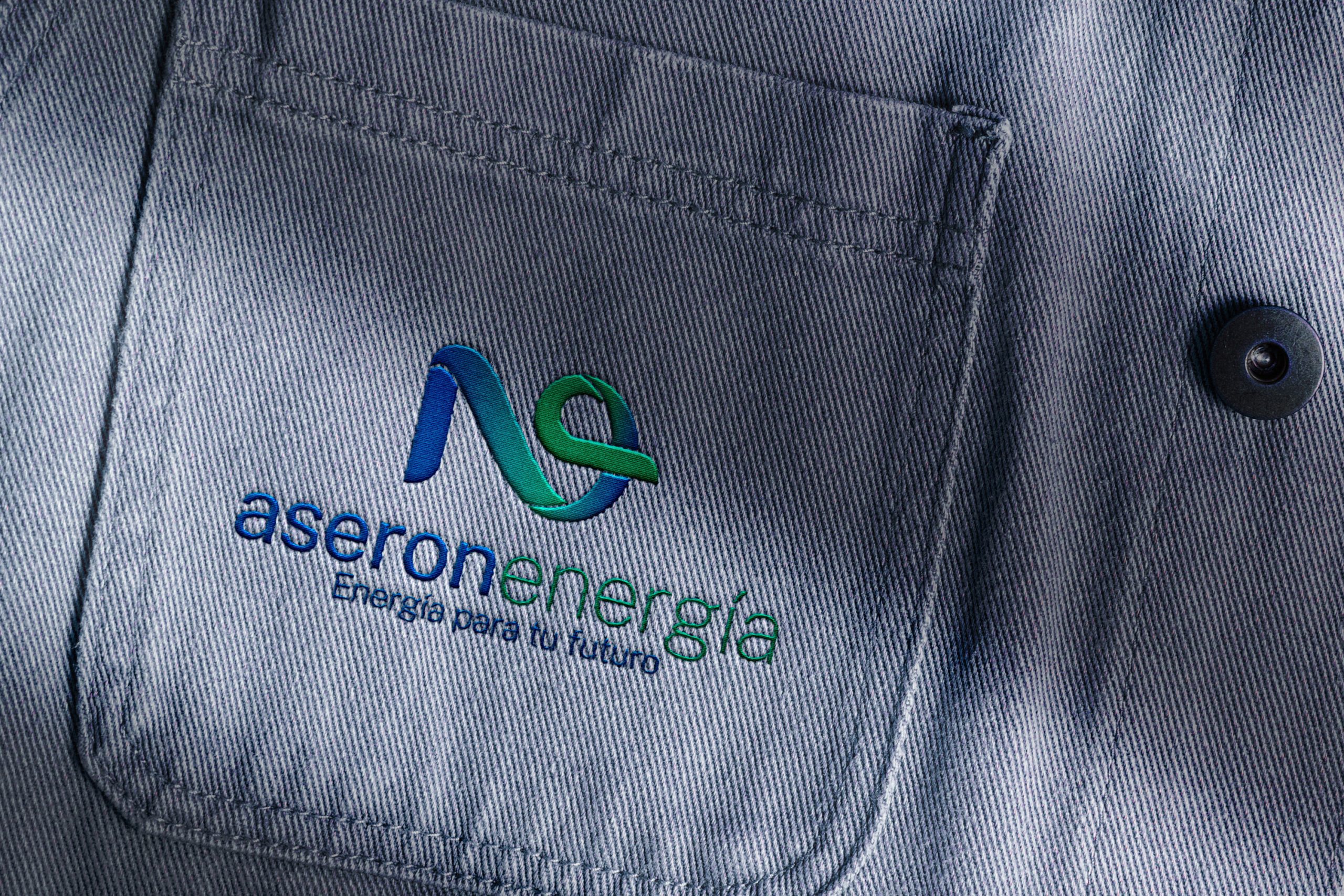 mockup camisa scaled