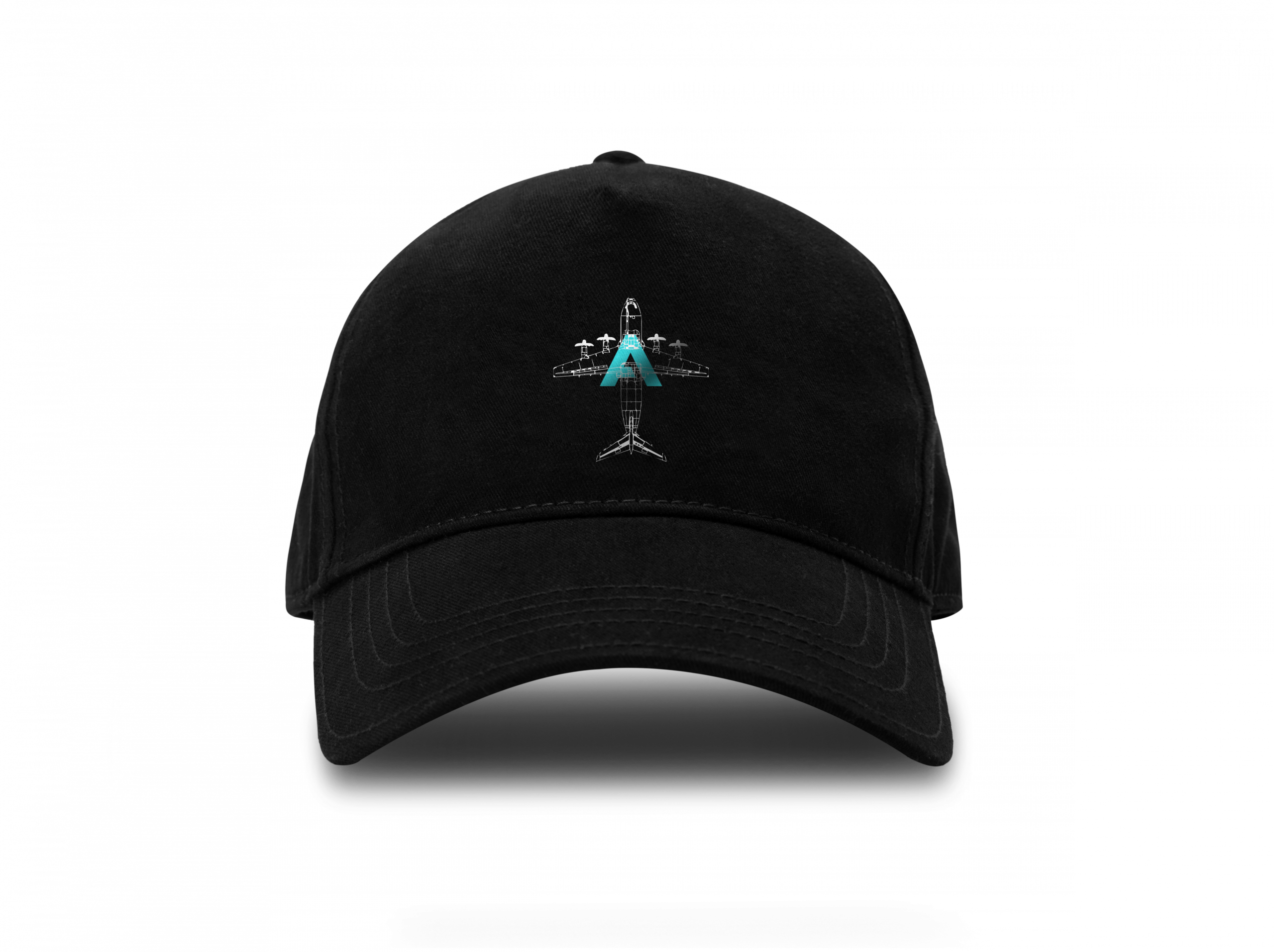 mockup gorra A scaled