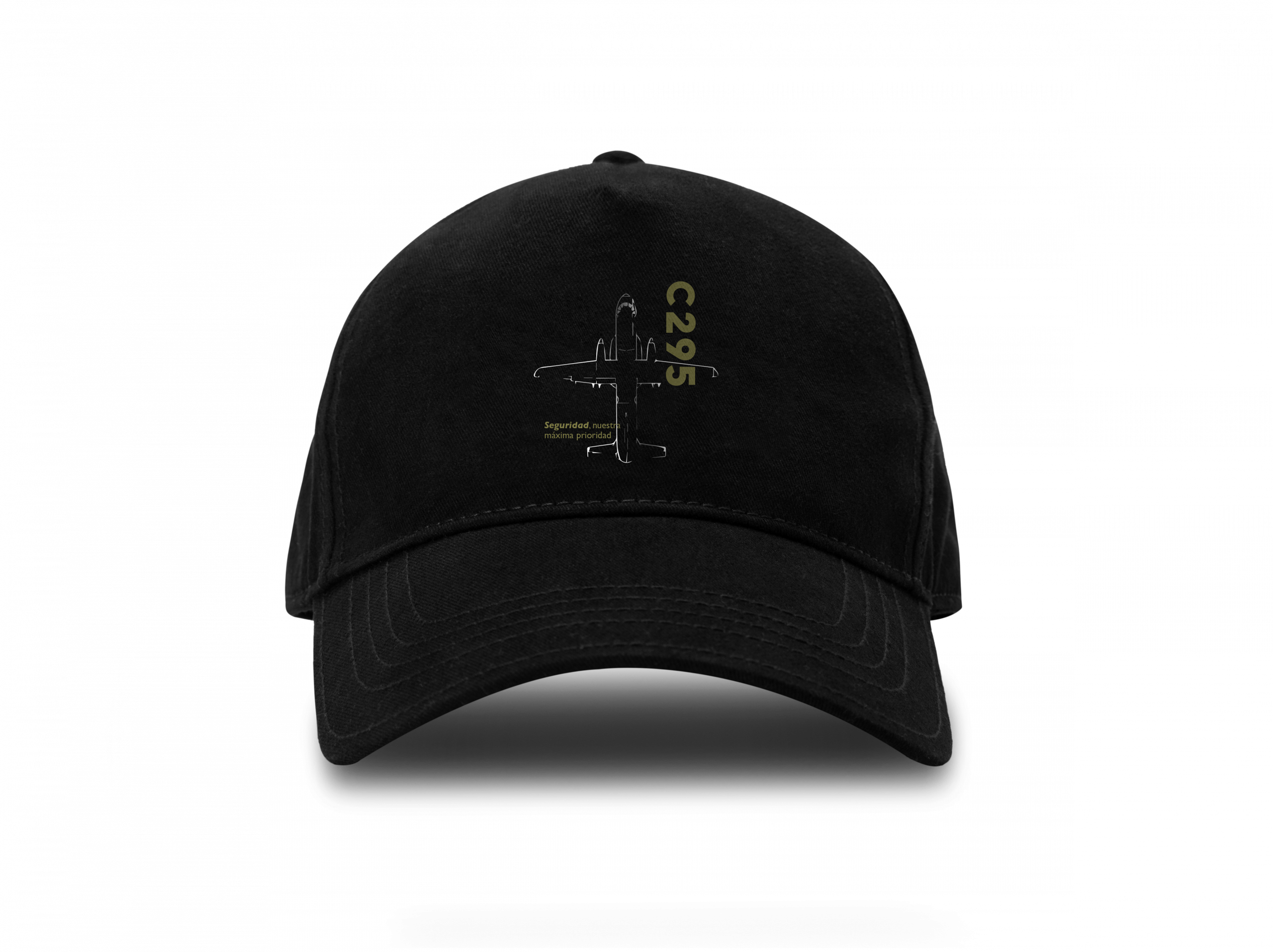 mockup gorra scaled