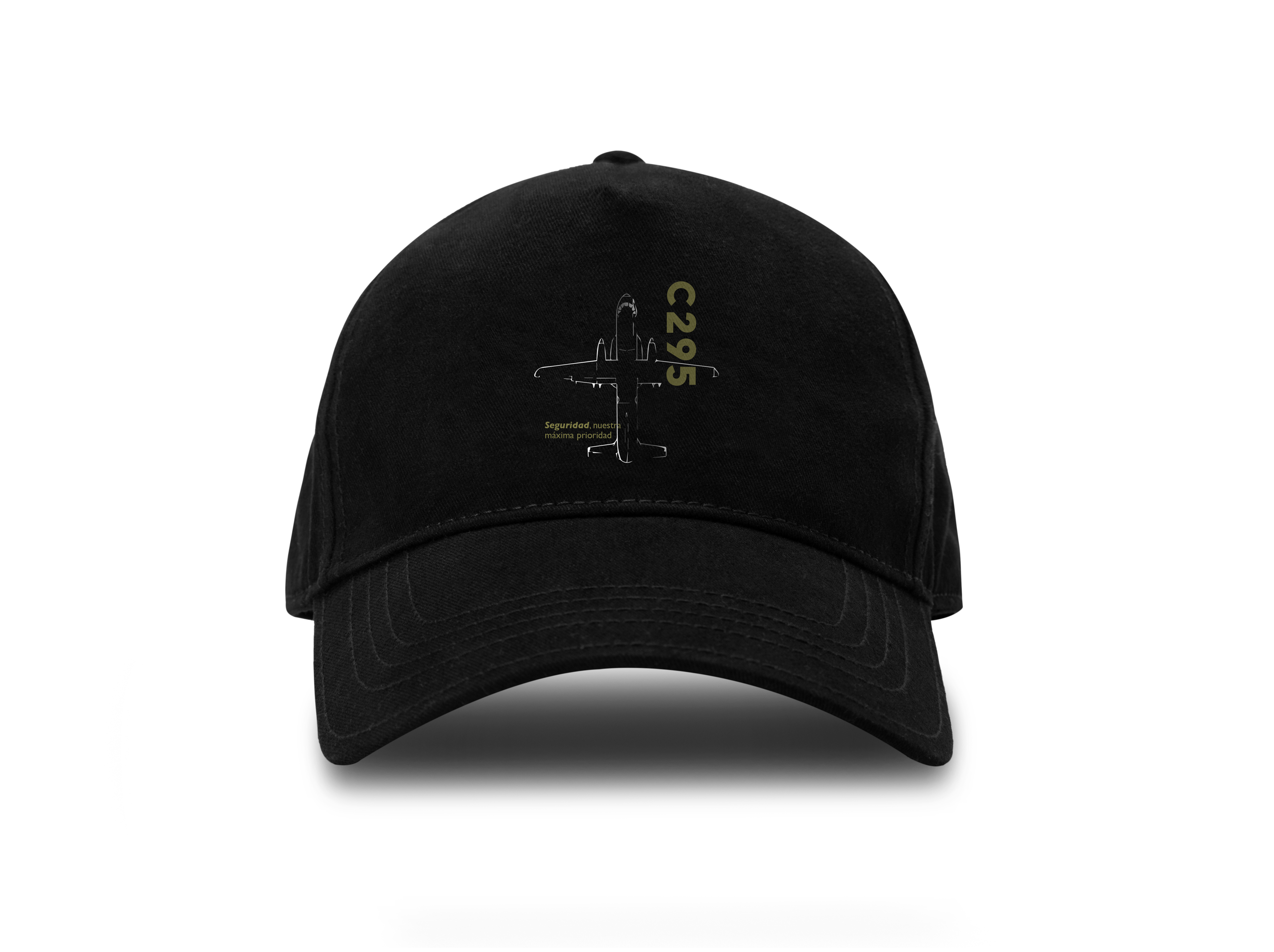 mockup gorra