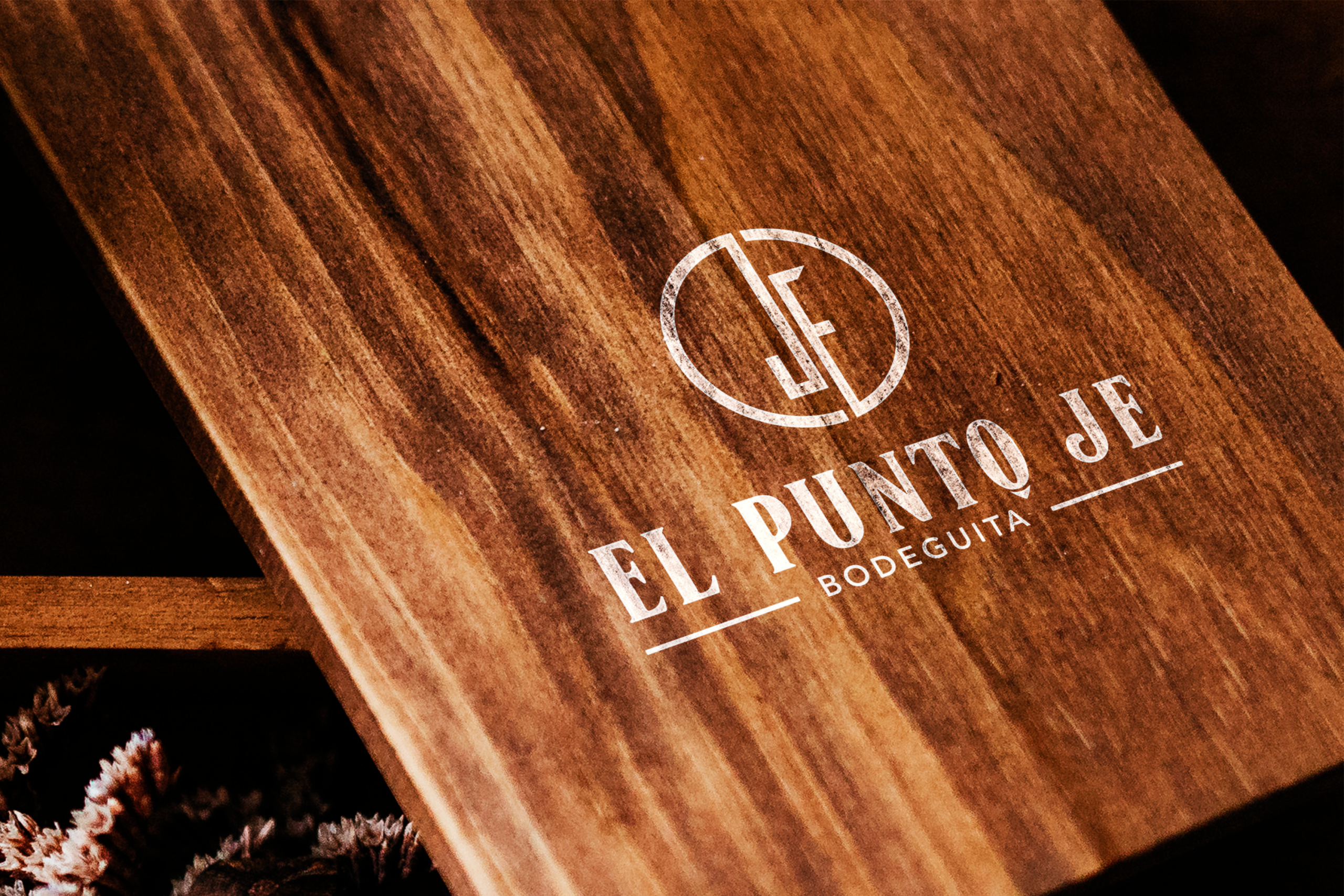 tabla logo scaled