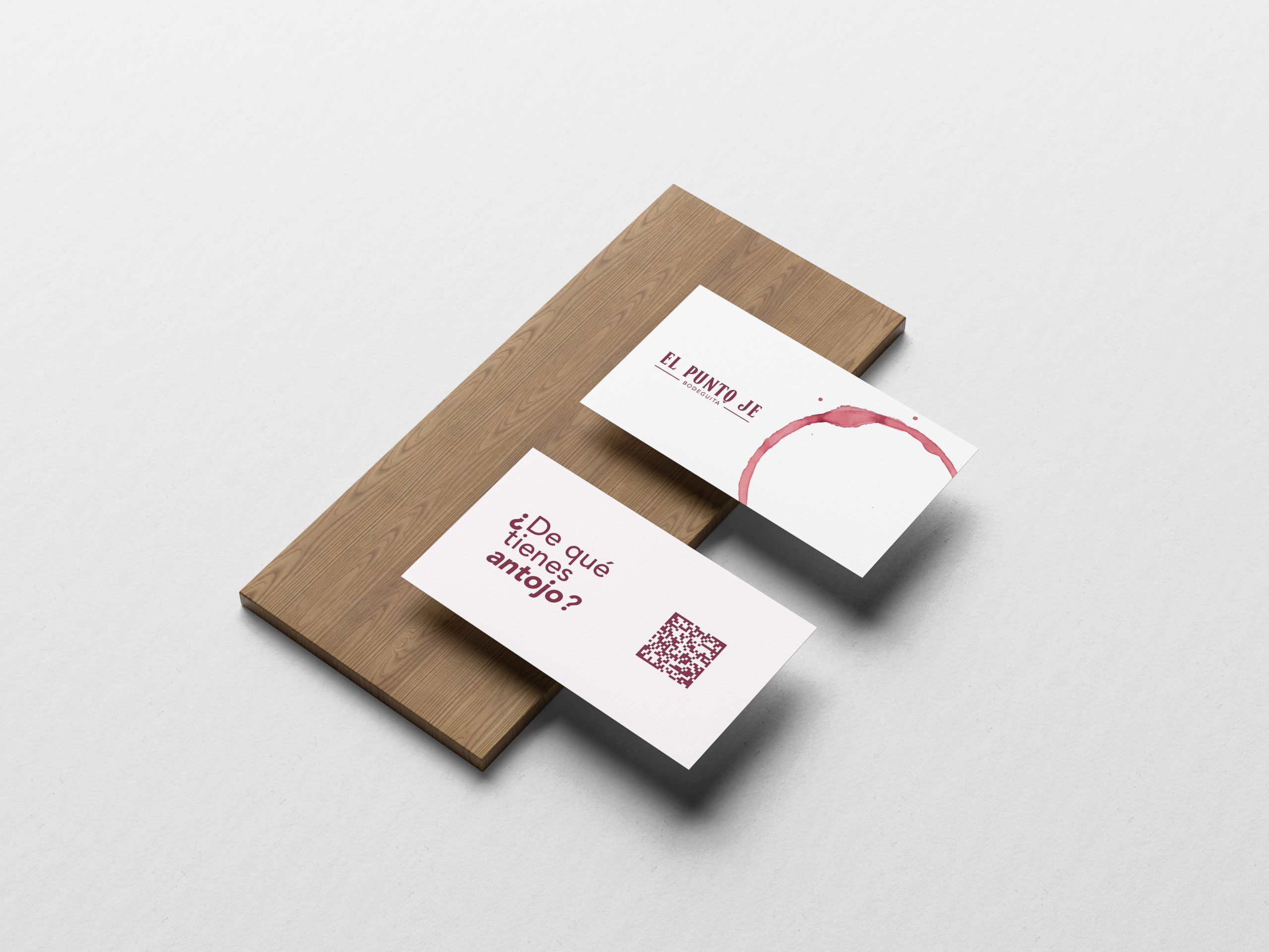 tarjeta visita el punto je scaled