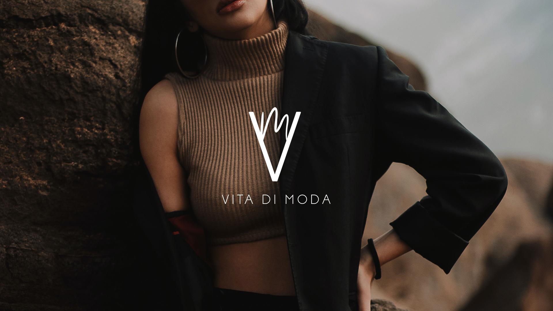 PORTADA VITA DI MODA