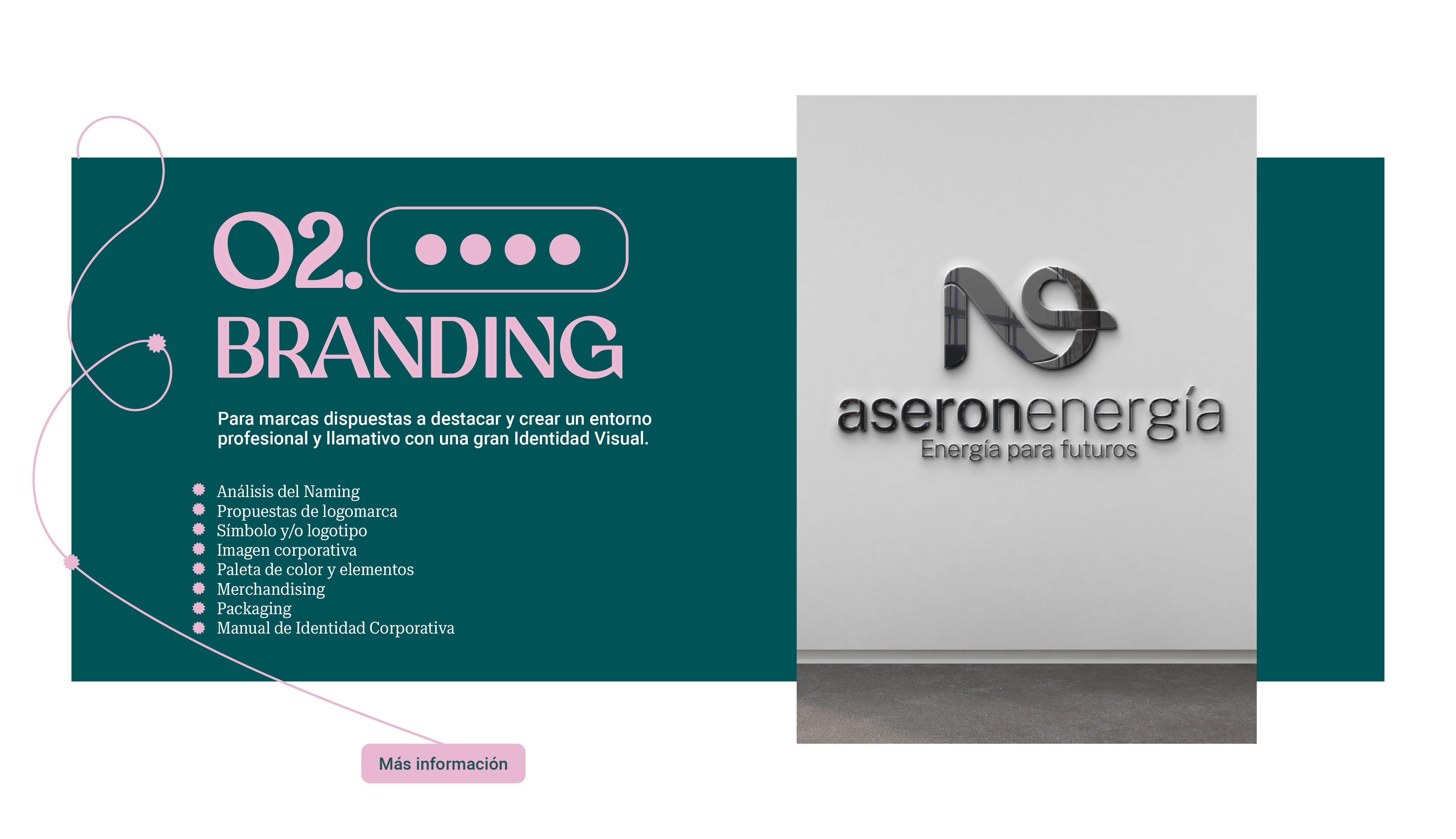 Branding 05 05 05