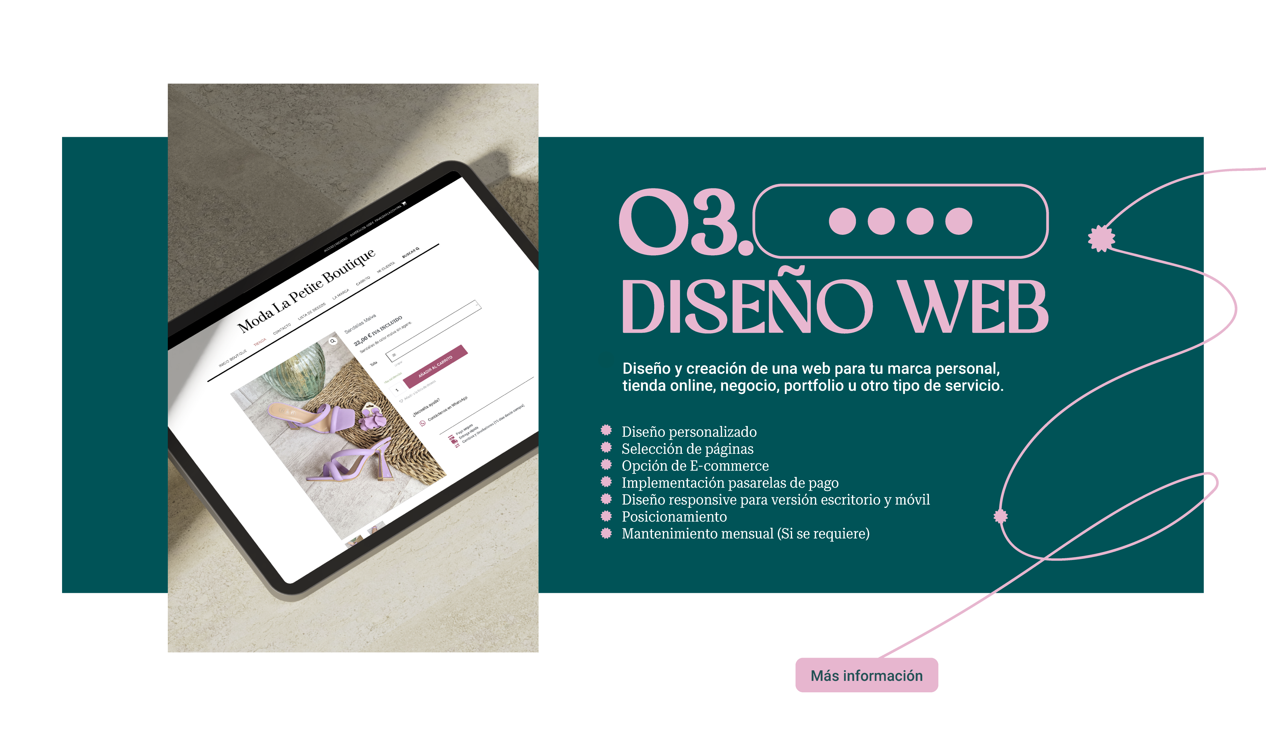 Diseno web 088 08 08