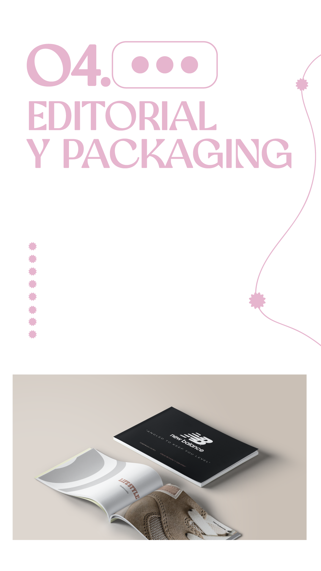 EDITORIAL MOVIL72 11 11