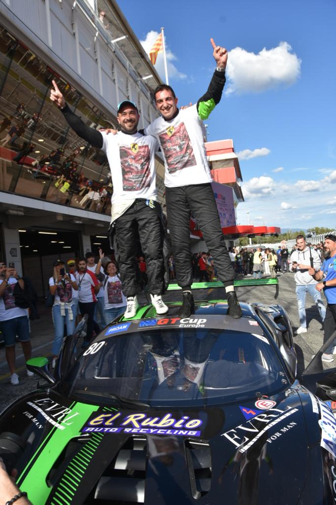 PHOTO 2023 10 22 21 46 58