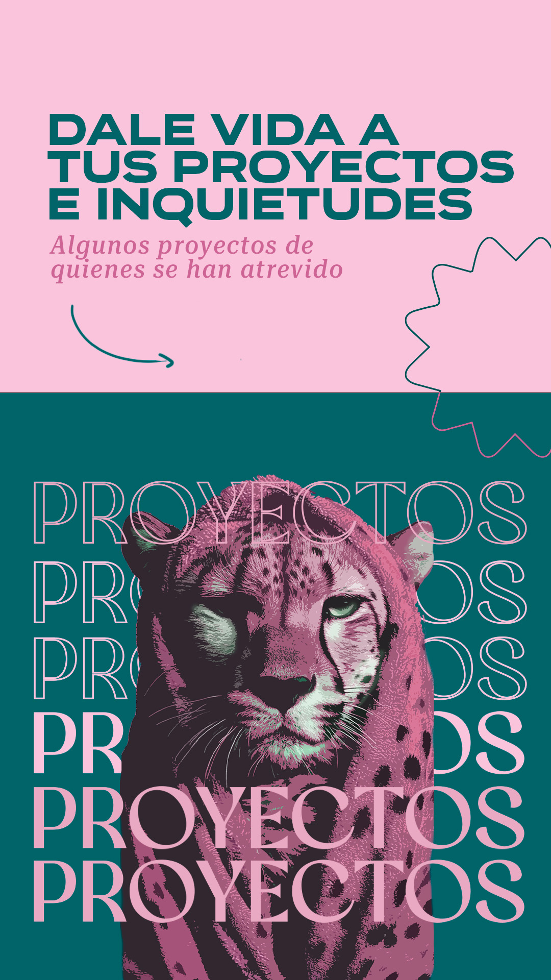 Proyectos titulo