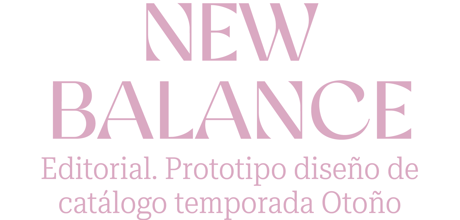 newbalancetipo 18 22