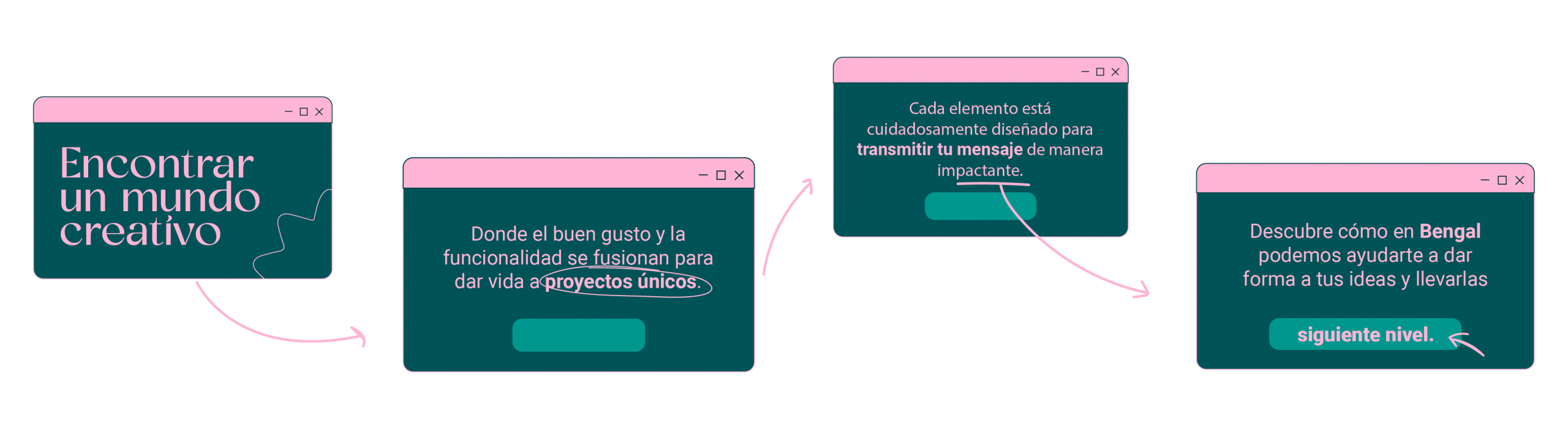 texto inicio 27 27 27 scaled