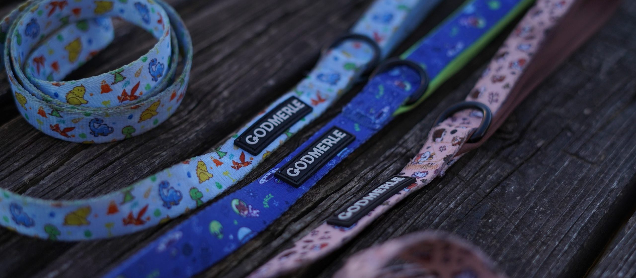 A7308482 scaled e1704918922907