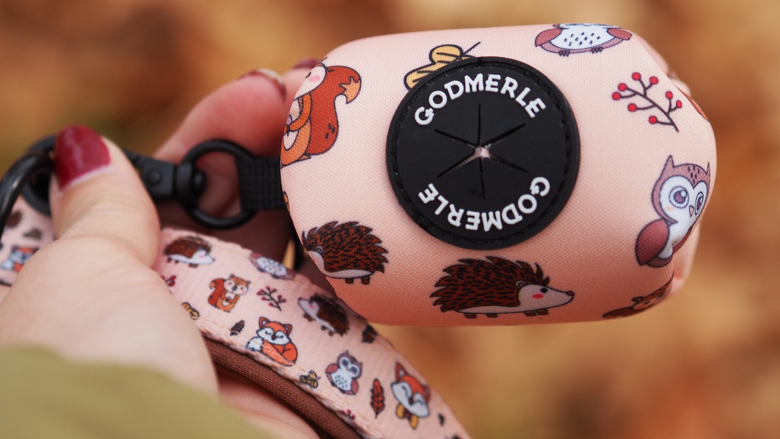 portabolsas otono Mesa de trabajo 1 scaled