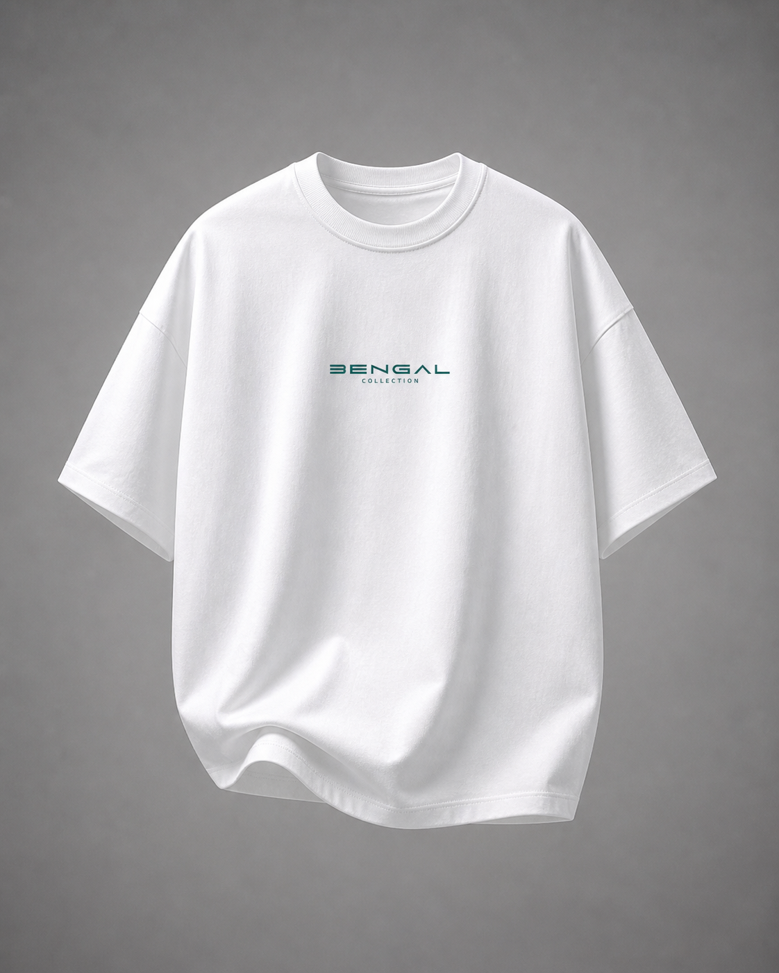 no-limits-%c2%b7-white